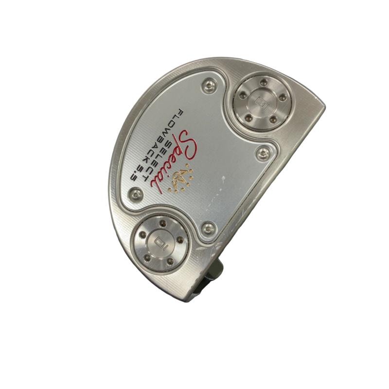 �r�b�n�s�s�x�@�b�`�l�d�q�n�m�@�r�������������@�������������@�e�k�n�v�a�`�b�j�@�T�D�T�@�R�T�C���`