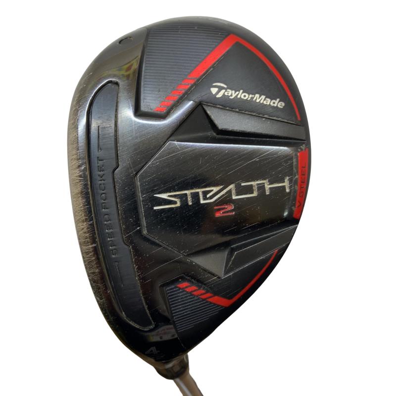 �r�s�d�`�k�s�g�Q�@�t�S�@���t�e�B