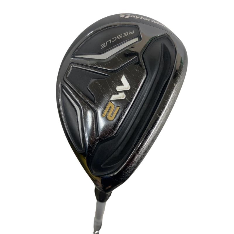 �l�Q�@�t�S�@���f�B�[�X