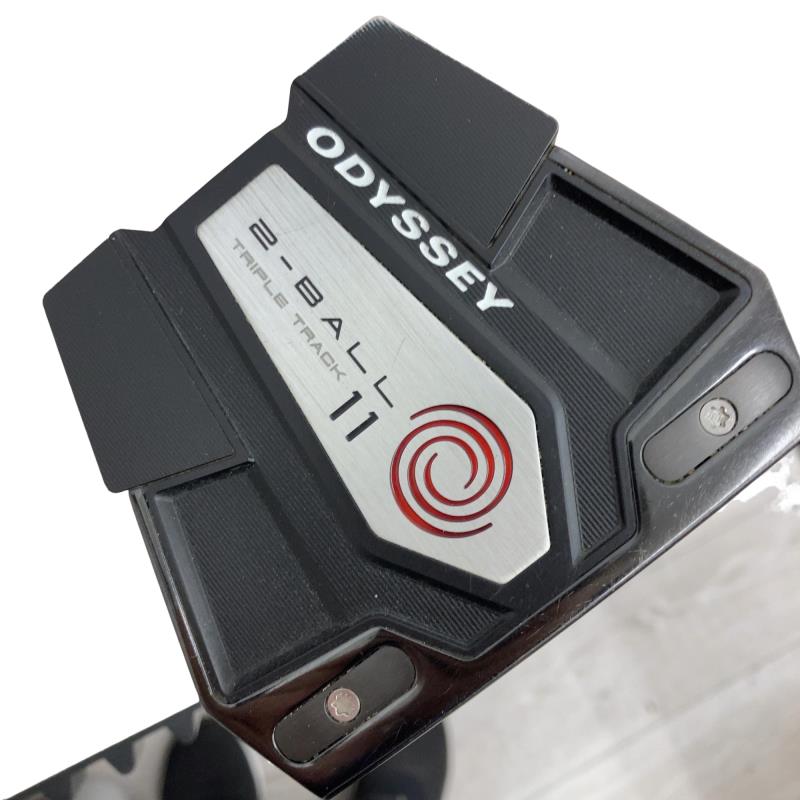 �Q�|�a�`�k�k�@�d�k�d�u�d�m�@�s�q�h�o�k�d�@�s�q�`�b�j�@�R�R�C���`