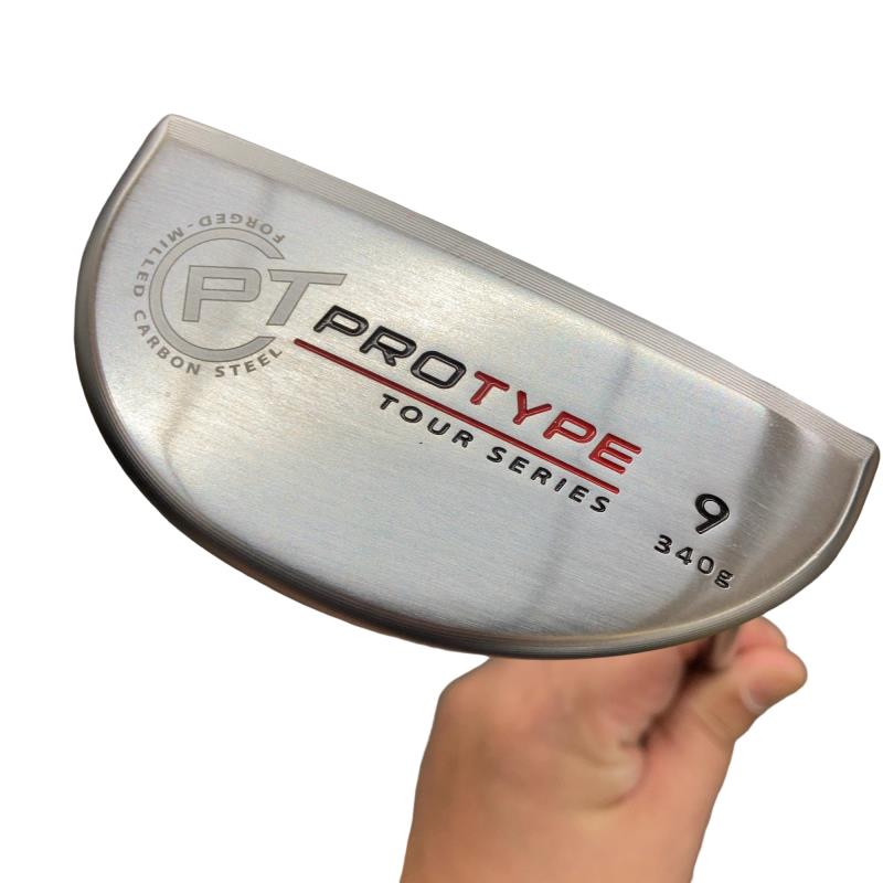 �o�q�n�s�x�o�d�@�s�n�t�q�@�r�d�q�h�d�r�@���X�@�R�T�C���`