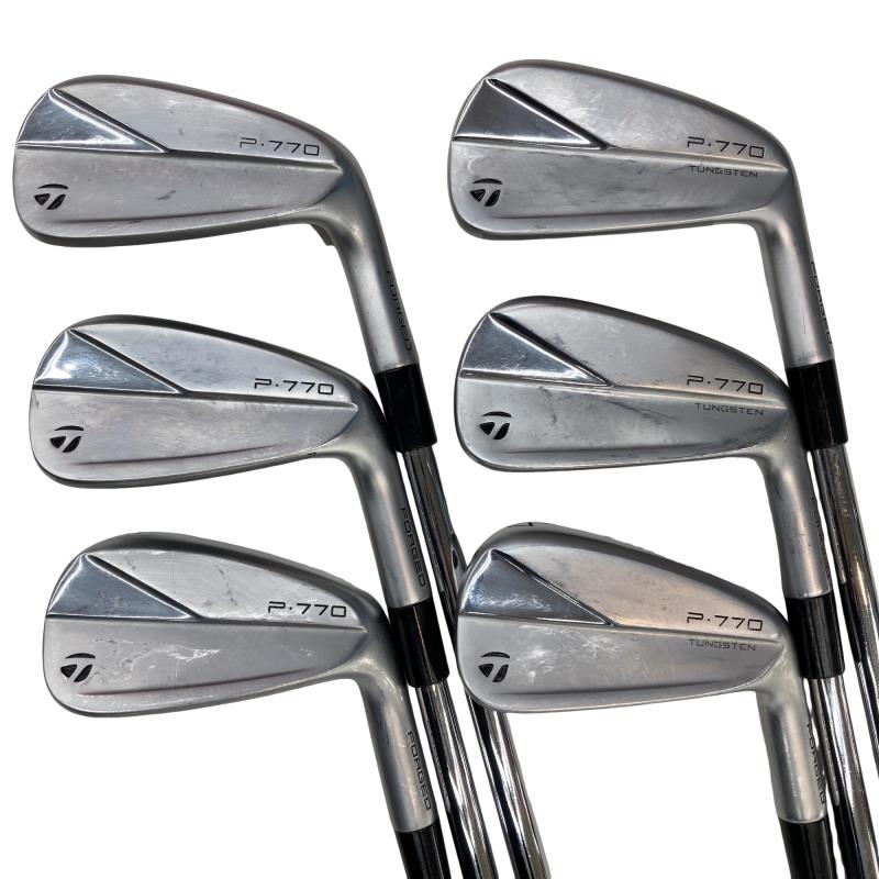 �s�����������@�l�������@�o�E�V�V�O�i�Q�O�Q�R�j�@�U�r�i���{���F�U�{�Z�b�g�j