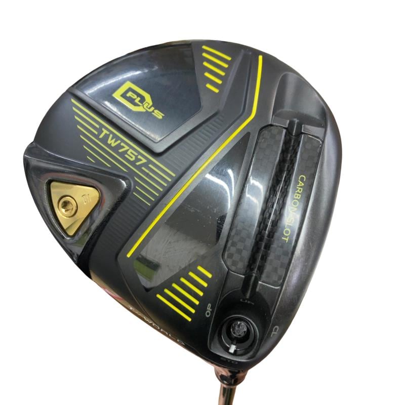 �s�n�t�q�@�v�n�q�k�c�@�s�v�V�T�V�@�c�@�o�k�t�r�@�P�O�D�T°