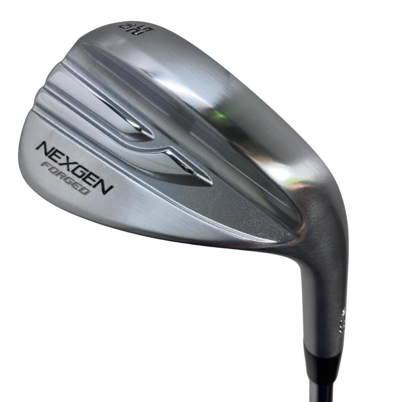 �m�d�w�f�d�m�@�e�n�q�f�d�c�@�v�d�c�f�d�i�Q�O�Q�Q�j�@�T�Q°�^�P�O°