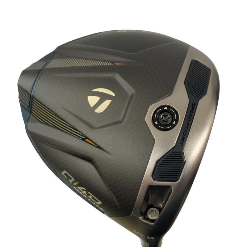 �p���S�c�@�l�`�w�@�k�h�s�d�@�P�O�D�T°