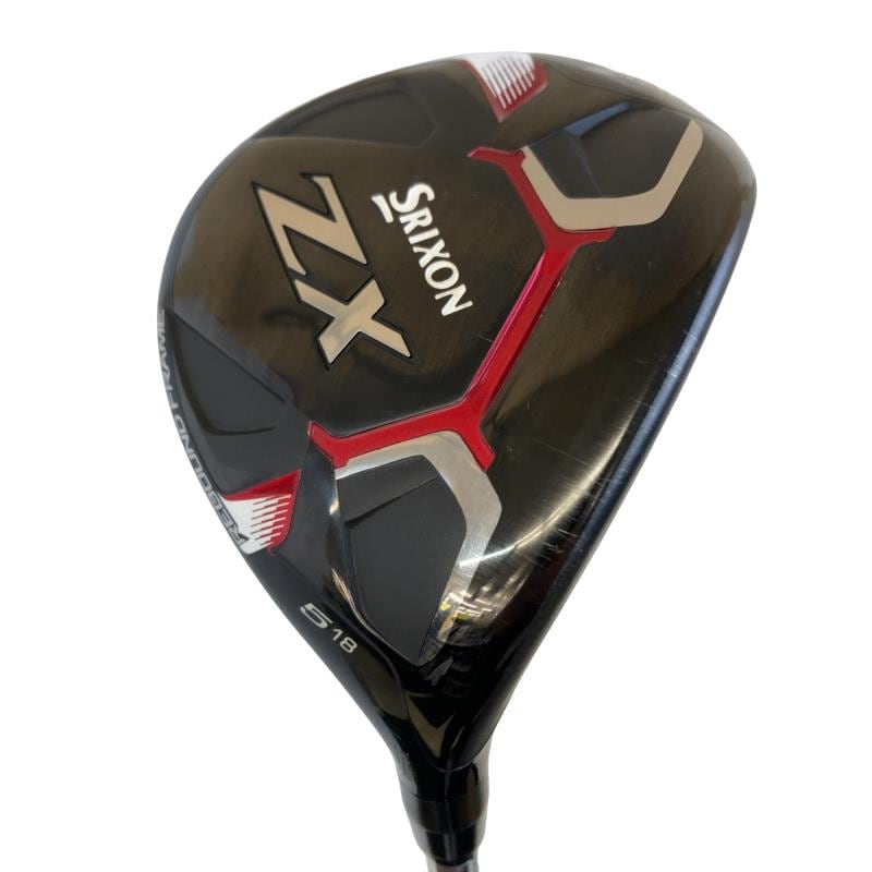 �r�q�h�w�n�m�@�y�w�@�e�@�T�v