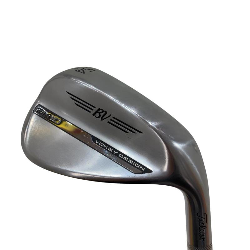 �u�n�j�d�x�@�r�o�h�m�@�l�h�k�k�d�c�@�r�l�P�O�@�c�A�[�N�����@�T�S°�^�P�S°�e