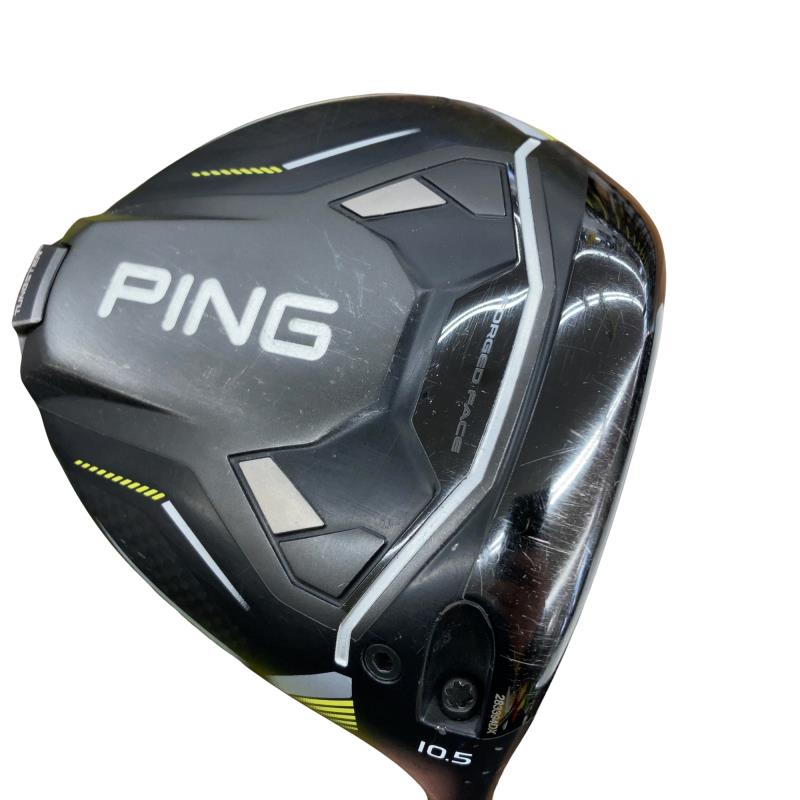 �f�S�R�O�@�l�`�w�@�P�O�j�@�P�O�D�T°