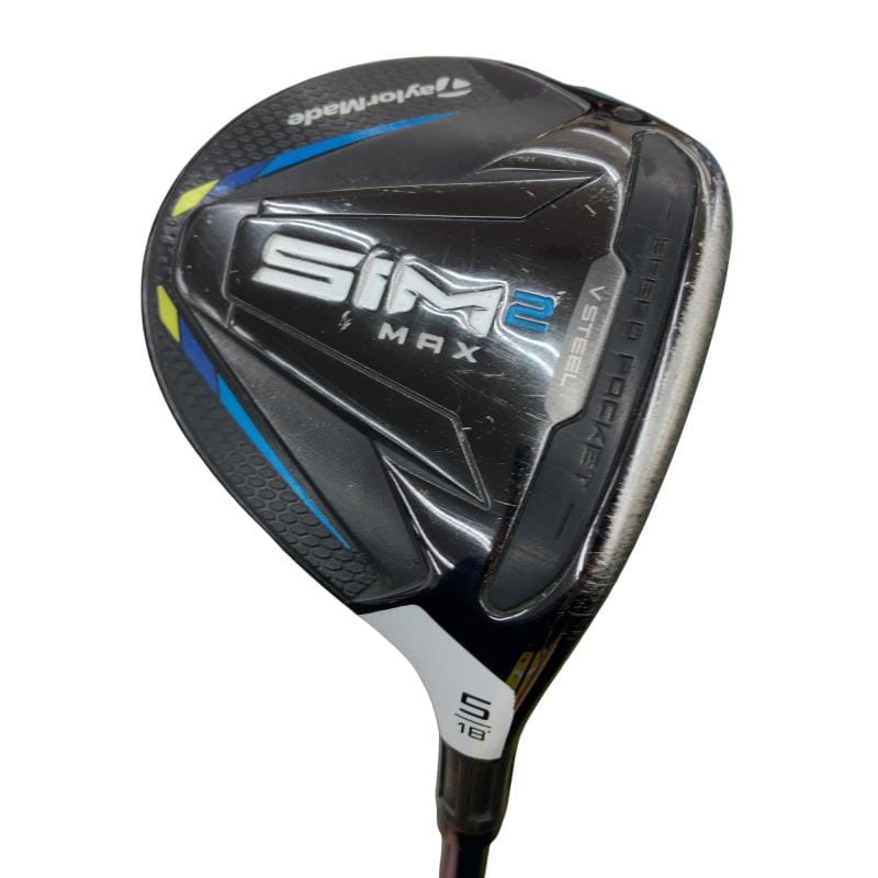 �r�h�l�Q�@�l�`�w�@�T�v