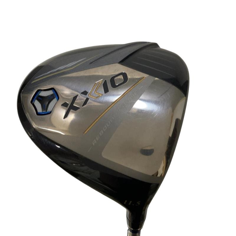 �w�w�h�n�i�Q�O�Q�S�j�@�P�P�D�T°