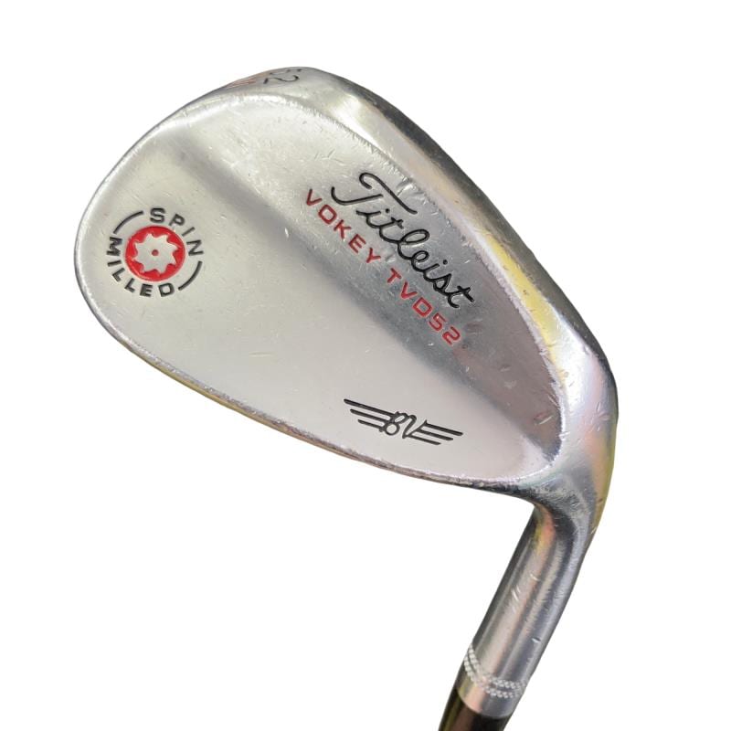 �u�n�j�d�x�@�s�u�c�E�F�b�W�@�T�Q�l