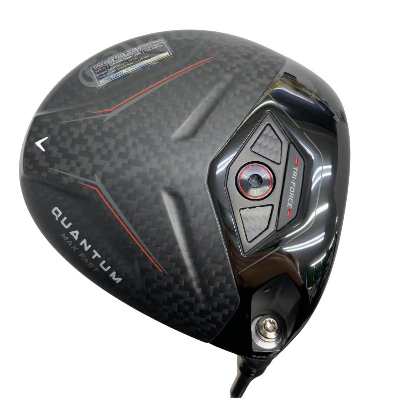 �p�t�`�m�s�t�l�@�l�`�w�@�e�`�r�s�@�P�O�D�T°