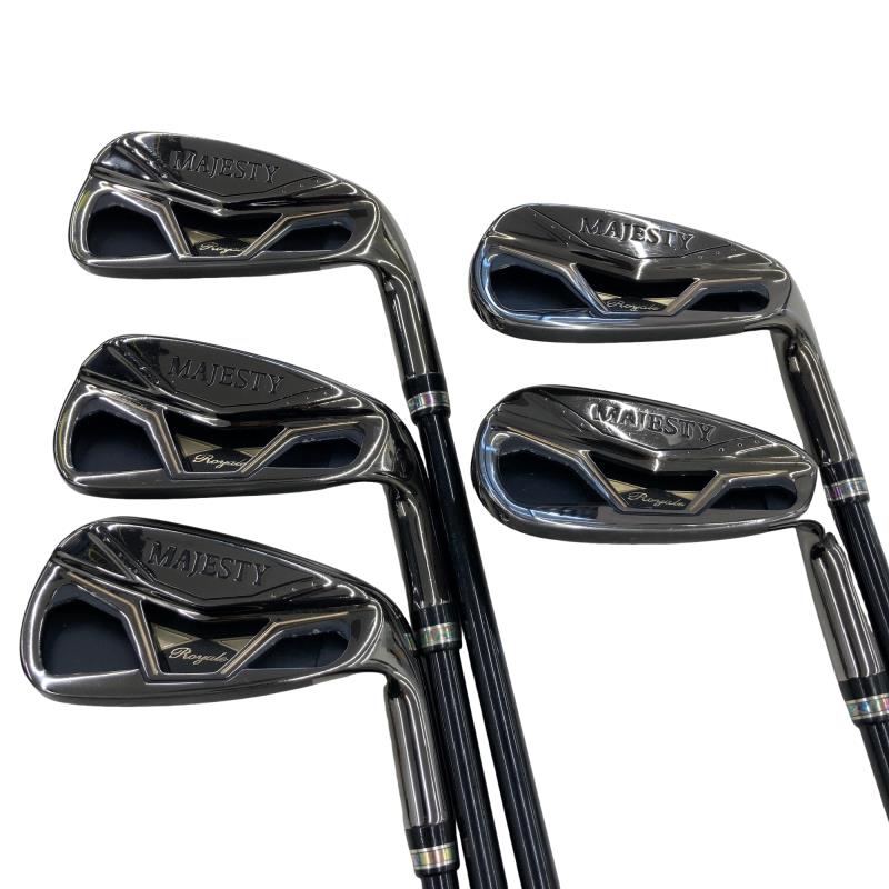 �l�`�i�d�r�s�x�@�q�����������i�Q�O�Q�P�j�@�T�r�i���{���F�T�{�Z�b�g�j