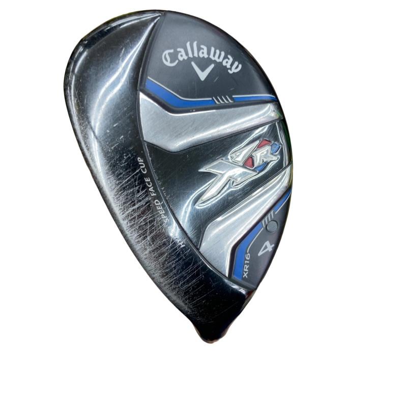 �w�q�@�P�U�@�n�r�@�t�S�@���t�e�B