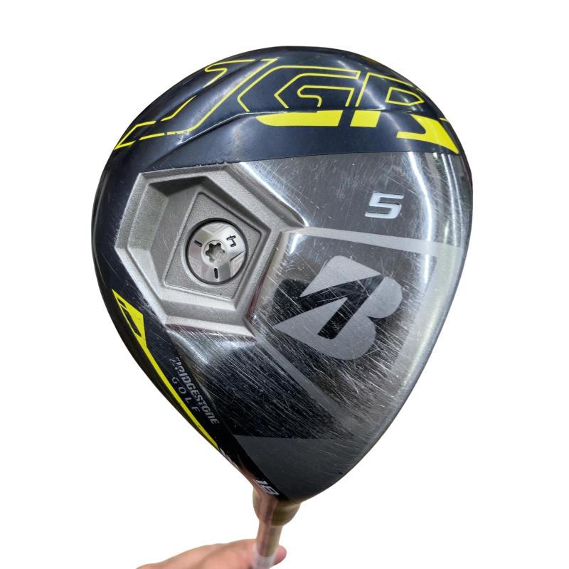 �a�q�h�c�f�d�r�s�n�m�d�@�i�f�q�@�T�v