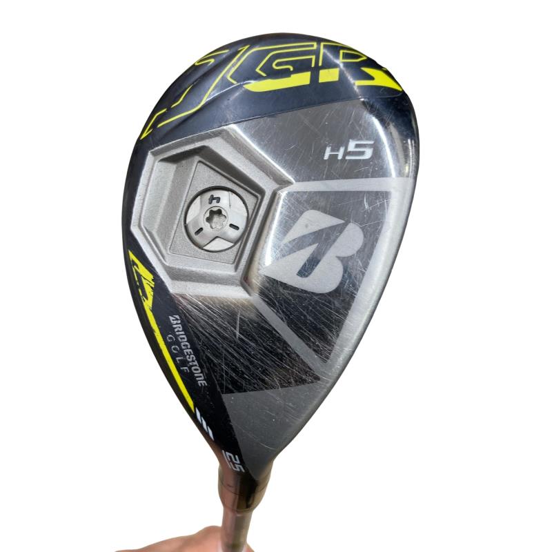 �a�q�h�c�f�d�r�s�n�m�d�@�i�f�q�@�t�T