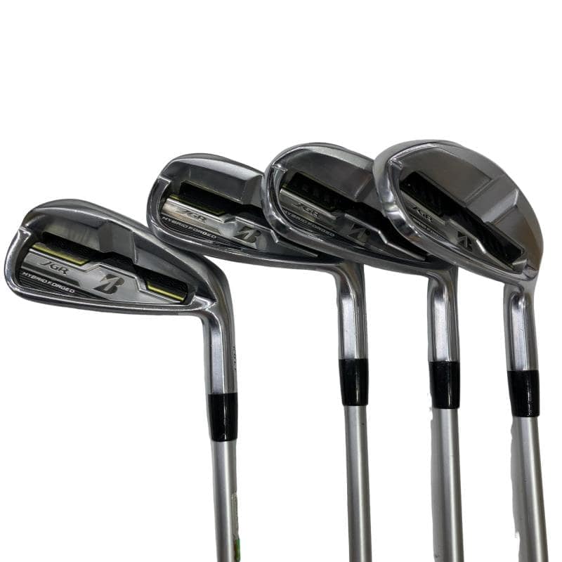 �a�q�h�c�f�d�r�s�n�m�d�@�i�f�q�@�g�x�a�q�h�c�@�e�n�q�f�d�c�@�S�r�i���{���F�S�{�Z�b�g�j