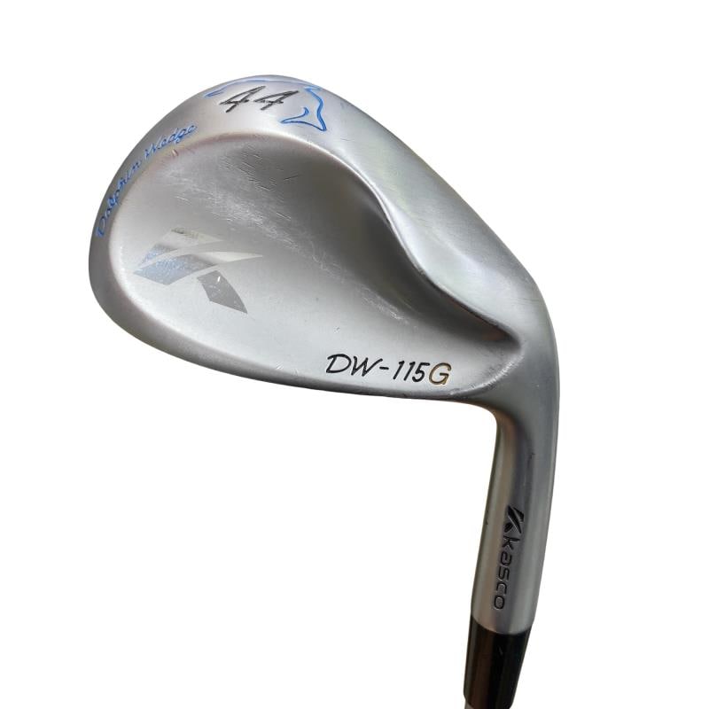 �c�������������@�v���������@�c�v�|�P�P�T�f�@�S�S°