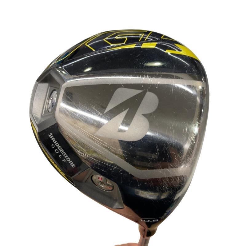 �a�q�h�c�f�d�r�s�n�m�d�@�i�f�q�@�P�O�D�T°