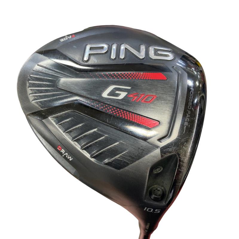 �f�S�P�O�@�o�k�t�r�@�P�O�D�T°