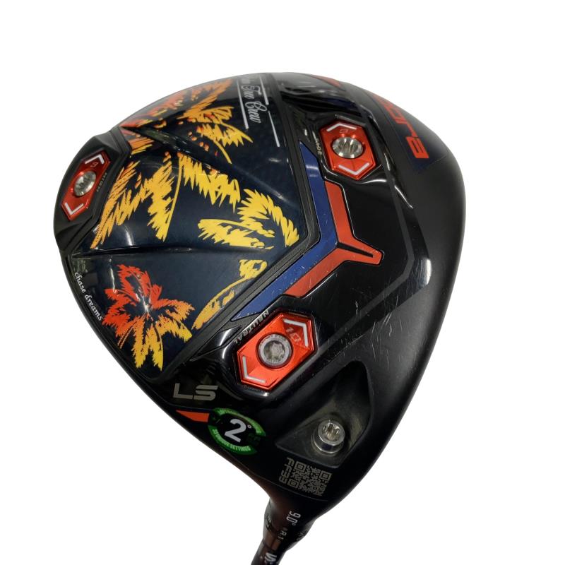 �����������@�c�r�|�`�c�`�o�s�@�k�r�@�o�`�k�l�@�s�q�d�d�@�b�q�d�v�@�@�X°