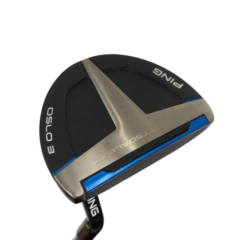 �r�������������������@�n�r�k�n�@�R�i�Q�O�Q�T�j�@�R�S�C���`�i�r�r�@�s�n�t�q�@�Q�D�O�j