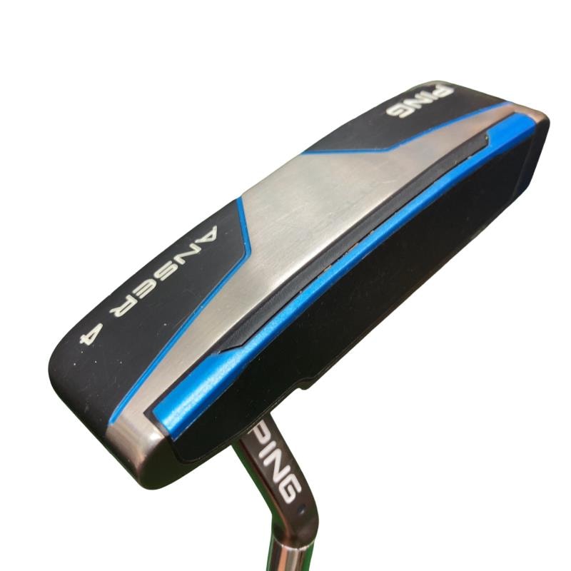 �r�������������������@�`�m�r�d�q�@�S�i�Q�O�Q�T�j�@�R�S�C���`�i�r�r�@�s�n�t�q�@�Q�D�O�j