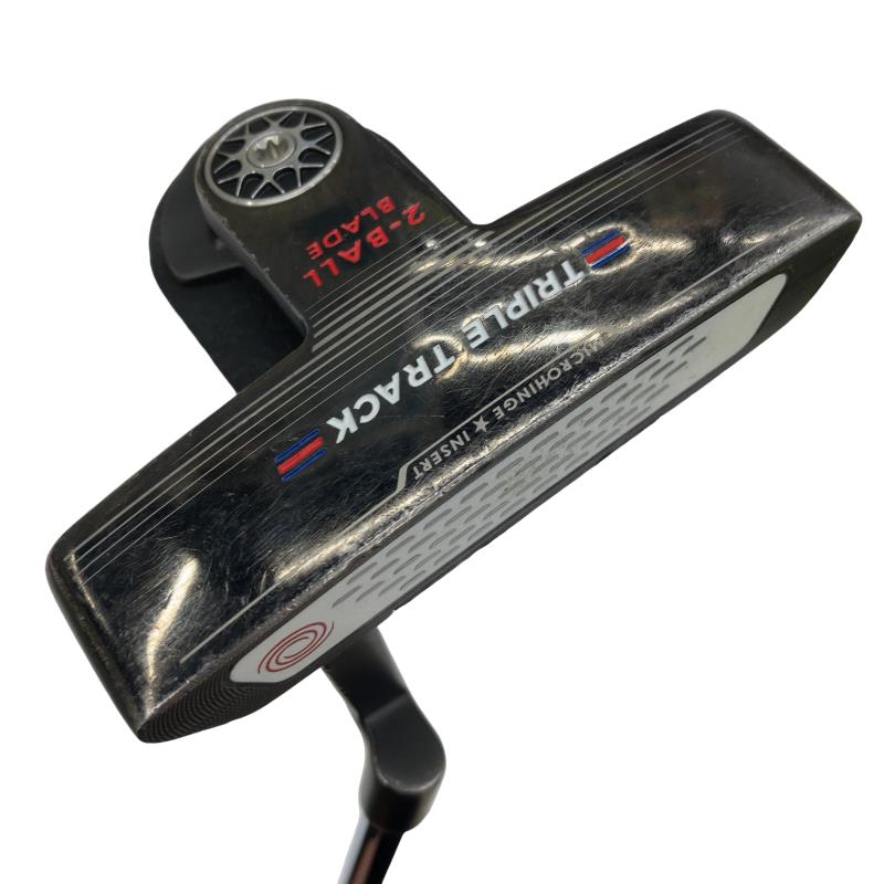 �s�q�h�o�k�d�@�s�q�`�b�j�@�Q�|�a�`�k�k�@�a�k�`�c�d�@�R�R�C���`