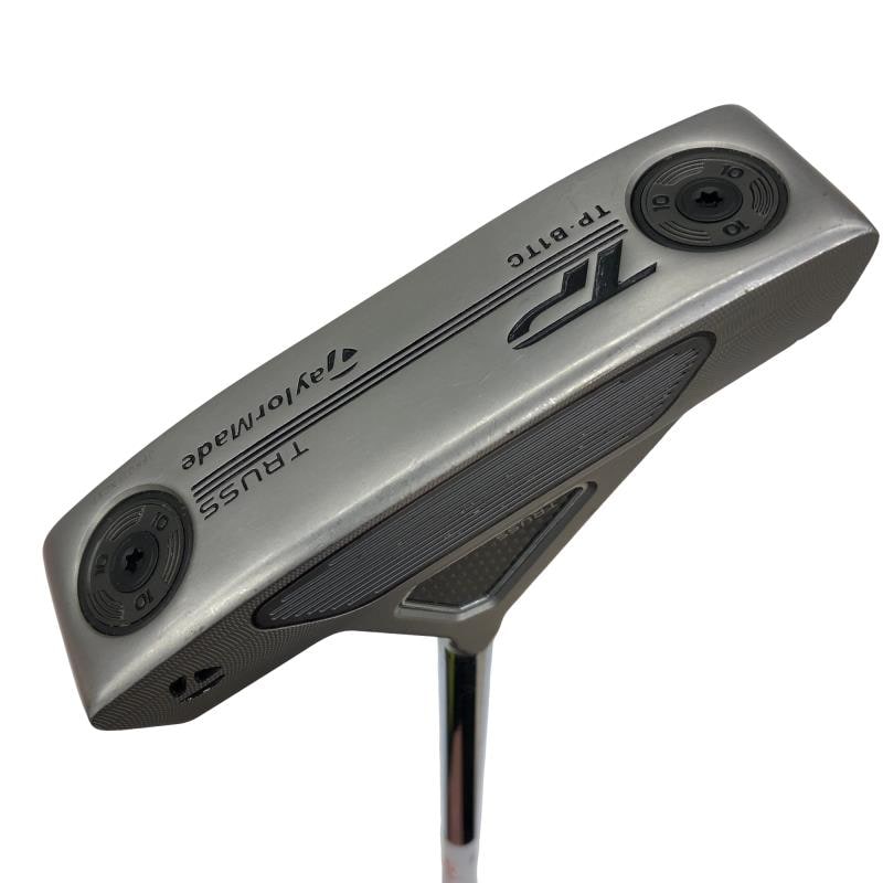 �s�o�@�s�q�t�r�r�@�a�P�s�b�@�R�S�C���`