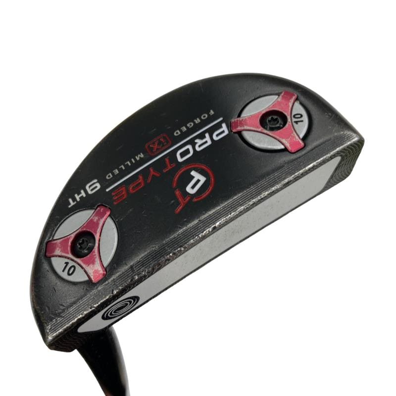 �o�q�n�s�x�o�d�@�����@���X�g�s�@�R�S�C���`