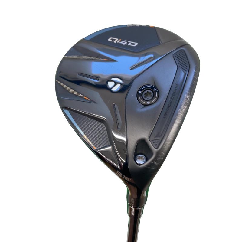 �p���S�c�@�R�v