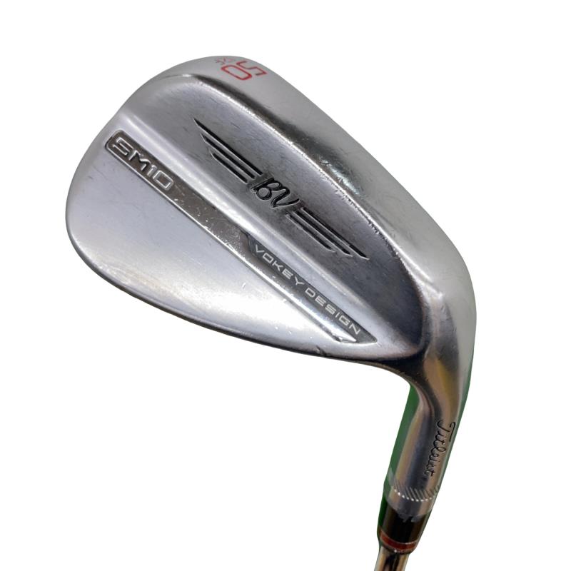 �u�n�j�d�x�@�r�o�h�m�@�l�h�k�k�d�c�@�r�l�P�O�@�c�A�[�N�����@�T�O°�^�P�Q°�e