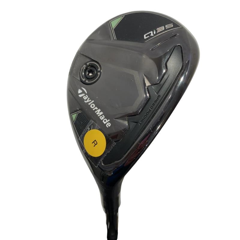 �p���R�T�@�l�`�w�@�t�R