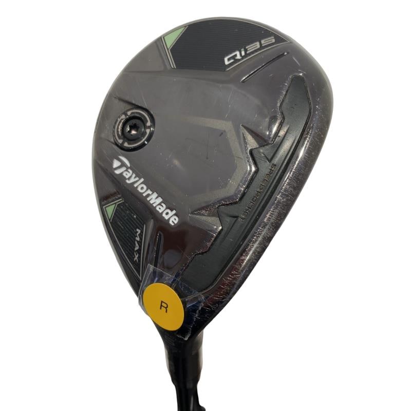 �p���R�T�@�l�`�w�@�t�T