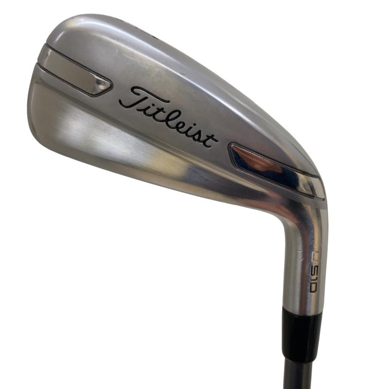 �s���������������@�t�E�T�P�O�@�t�P�@�t�r�`