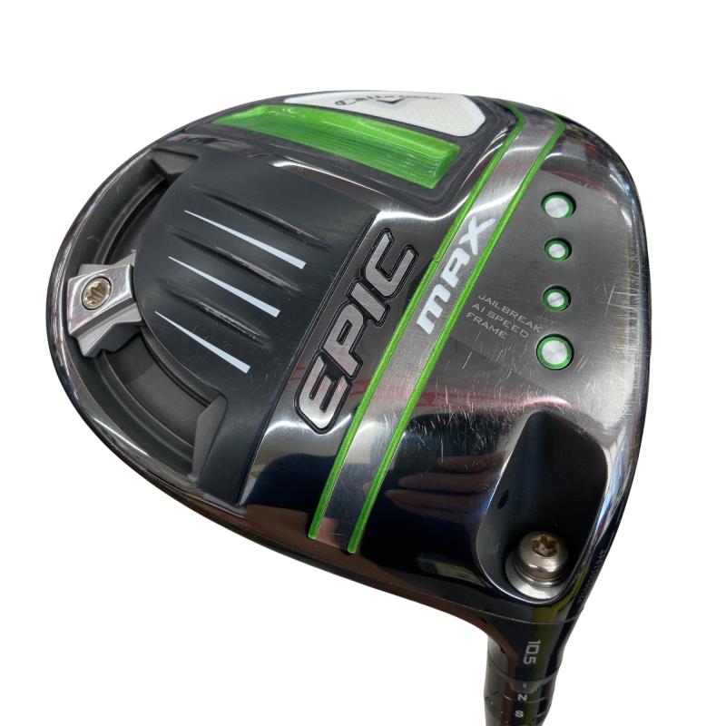 �d�o�h�b�@�l�`�w�@�P�O�D�T°