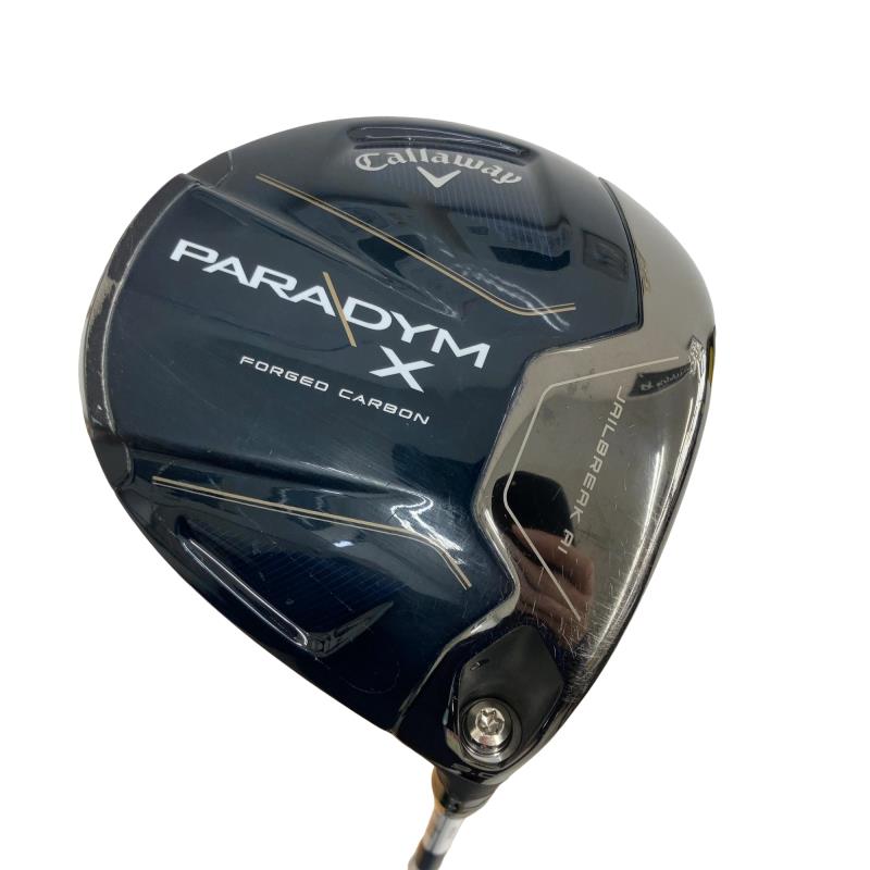 �o�`�q�`�c�x�l�@�w�@�@�X°