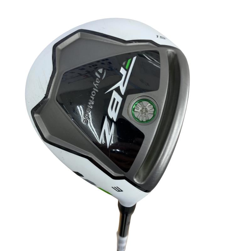 �q�a�y�@�R�v