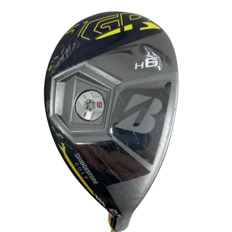 �a�q�h�c�f�d�r�s�n�m�d�@�i�f�q�@�t�U