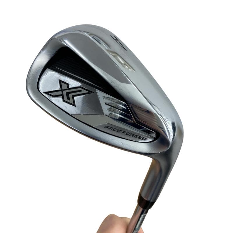 �w�w�h�n�i�Q�O�Q�S�j�@�������@�`�v