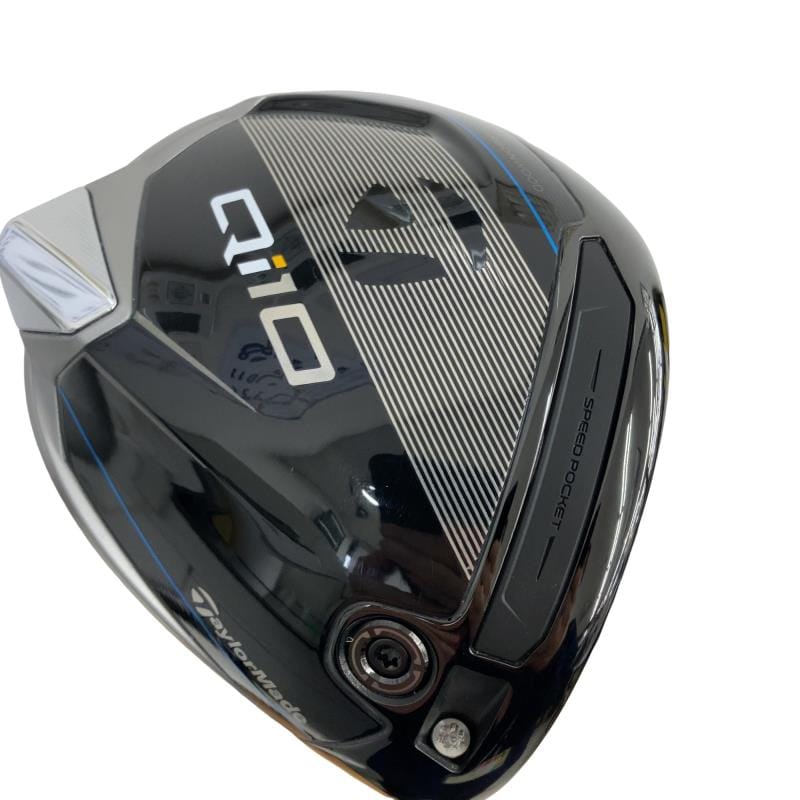 �p���P�O�@�P�O�D�T°