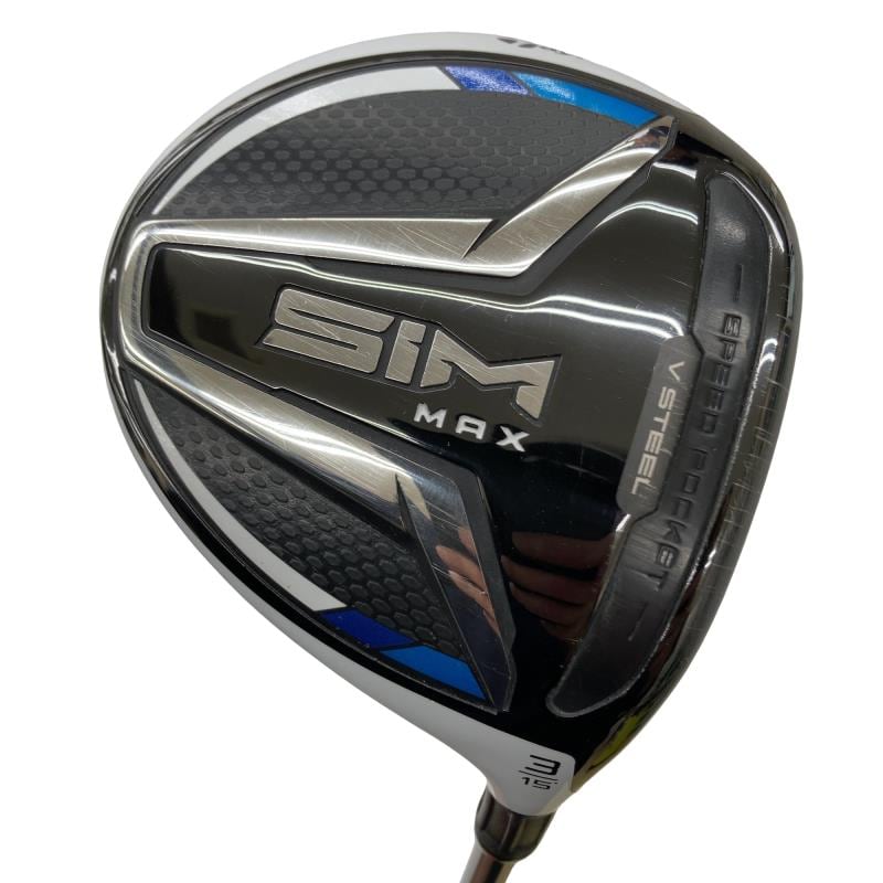 �r�h�l�@�l�`�w�@�R�v