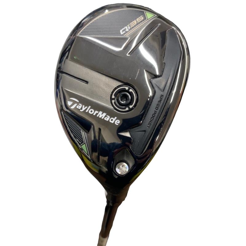 �p���R�T�@�t�T