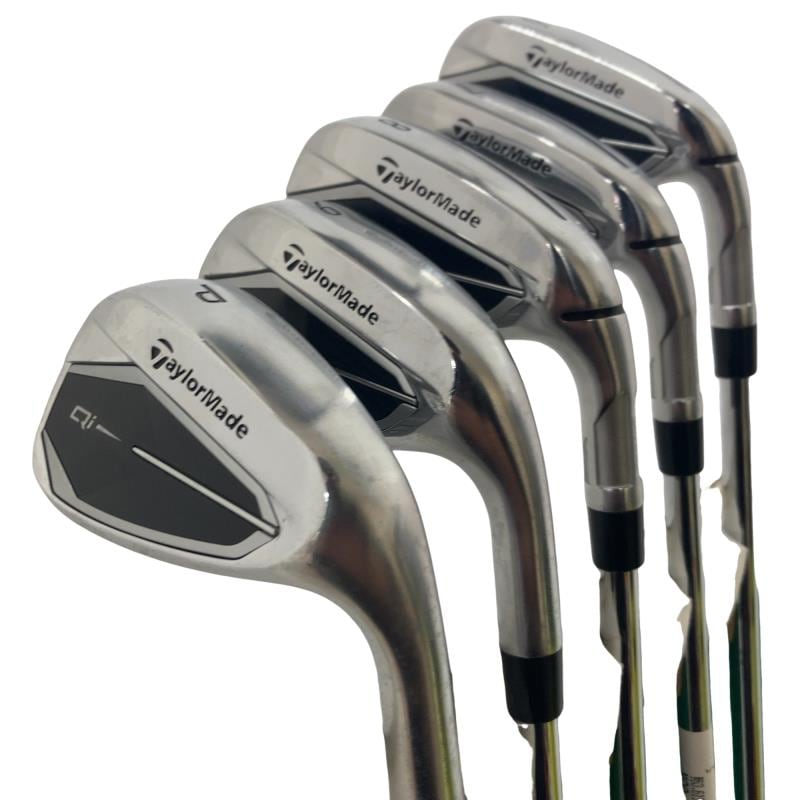 �p���@�@�T�r�i���{���F�T�{�Z�b�g�j