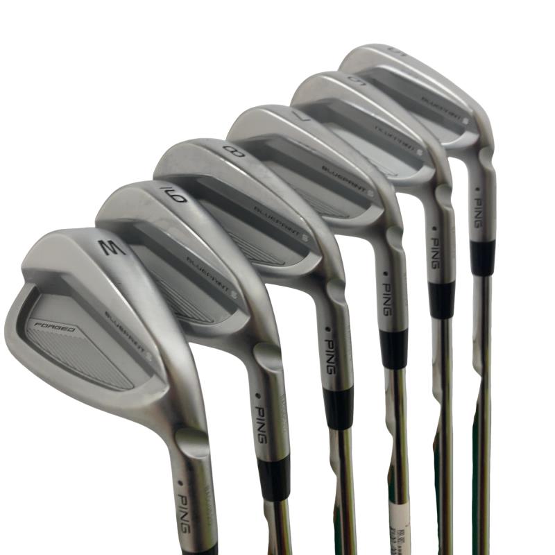 �a�k�t�d�o�q�h�m�s�@�r�@�W�r�i���{���F�U�{�Z�b�g�j