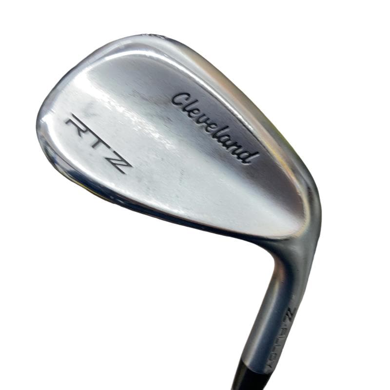 �b�����������������@�q�s�y�@�c�A�[�T�e���@�T�Q°�^�P�O°�@�l�h�c