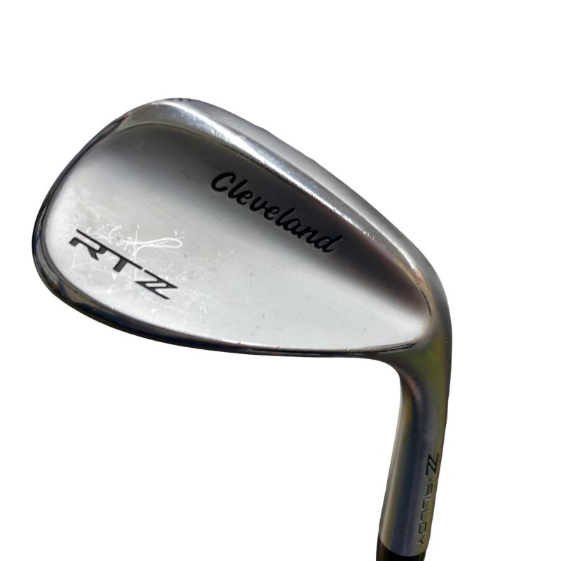 �b�����������������@�q�s�y�@�c�A�[�T�e���@�T�W°�^�P�Q°�@�e�t�k�k