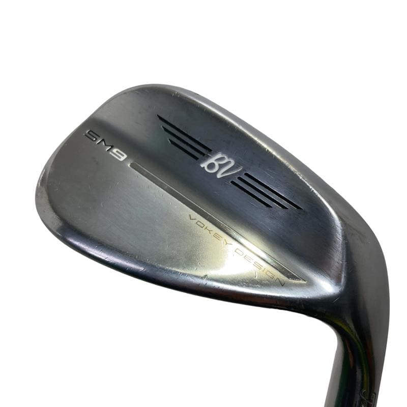 �u�n�j�d�x�@�r�o�h�m�@�l�h�k�k�d�c�@�r�l�X�@�c�A�[�N�����@�T�U°�^�P�S°�e