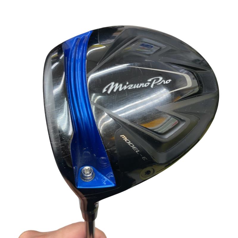 �l�����������@�o�����@�l�n�c�d�k�|�d�@�P�v�@���t�e�B