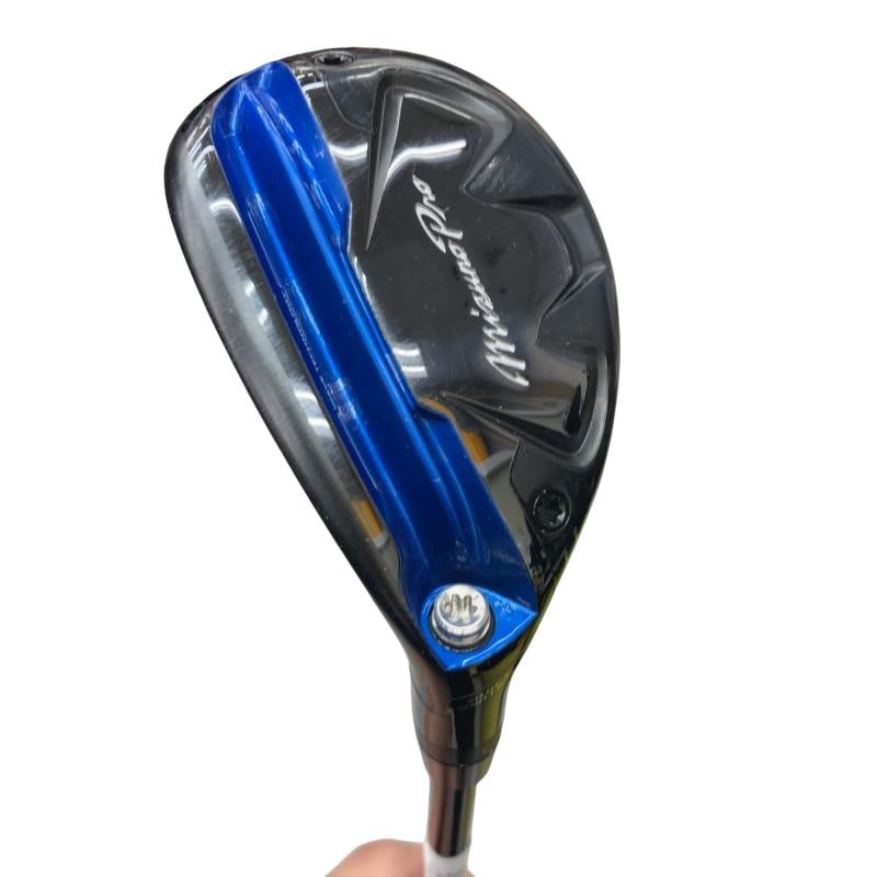 �l�����������@�o�����i�Q�O�P�X�j�@�t�S�@���t�e�B